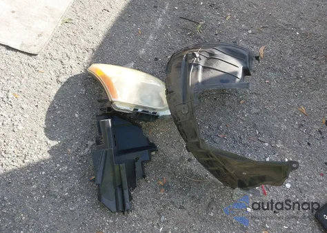 2012 Nissan Rogue S z USA, uszkodzony, nr VIN JN8AS5MT5CW271173